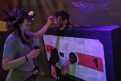 20230219_015010