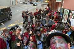 IMG-20230216-WA0005