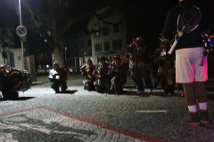 IMG-20230218-WA0025