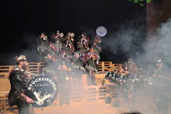 IMG-20230129-WA0006