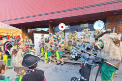 IMG-20240204-WA0017