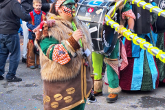 IMG-20240204-WA0038