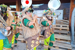 IMG-20240204-WA0046