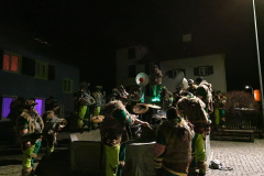 IMG-20240209-WA0007