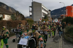 IMG-20240209-WA0036