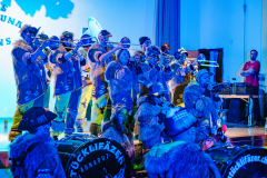TscheiverBreil2025-130